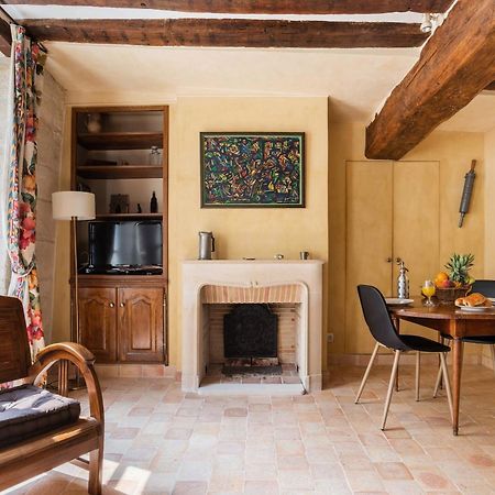 باريس Pantheon & Sorbonne - Cityapartmentstay المظهر الخارجي الصورة