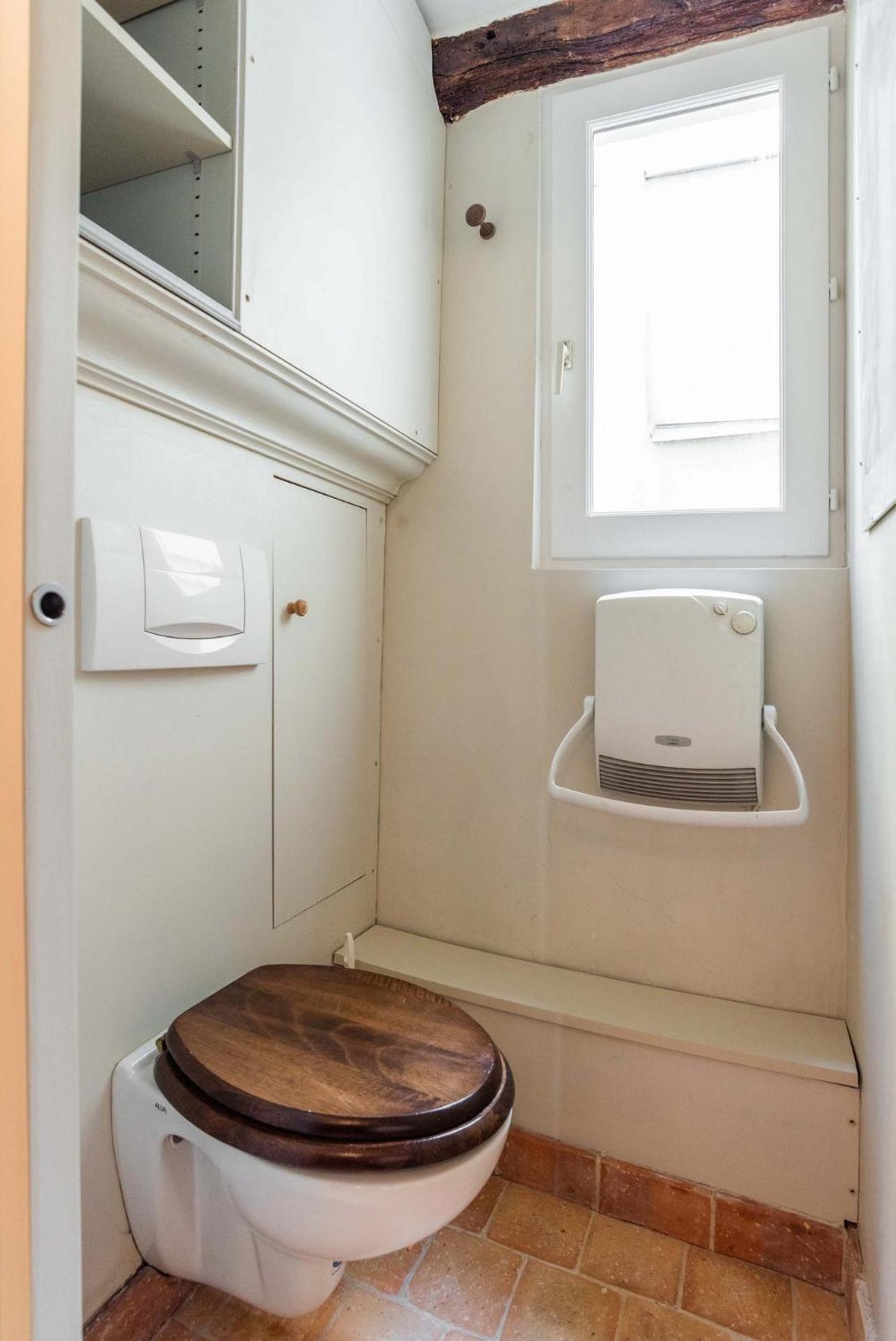 باريس Pantheon & Sorbonne - Cityapartmentstay المظهر الخارجي الصورة