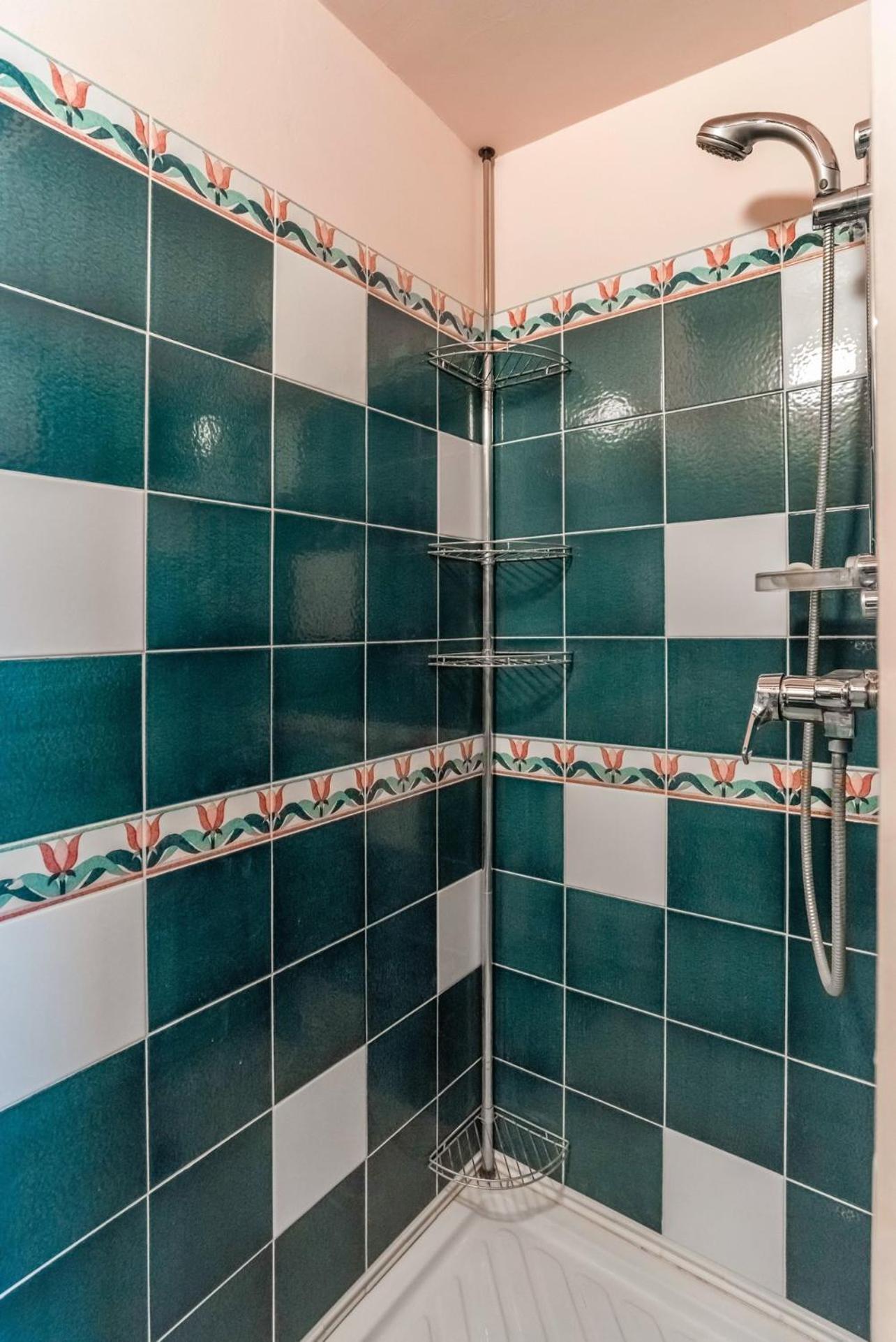 باريس Pantheon & Sorbonne - Cityapartmentstay المظهر الخارجي الصورة